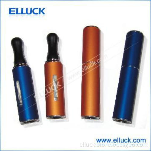 2013 e-cigar starter kits Ego-W with multicolor